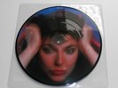Kate Bush - The Big Sky UK 1986 EMI 7