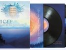 Shpongle Tales of the Inexpressible Vinyl Deluxe Remastered Are You Shpongled
