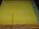 FUGAZI In On The Kill Taker (LP) (Remastered Edition on Dischord Records)