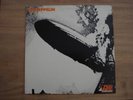 Led Zeppelin - Led Zeppelin '1' Rare Promo Copy 12