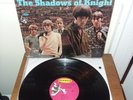 The Shadows Of Knight 