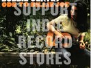 Bobbie Gentry Ode to Billy Joe 12
