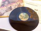 MONTROSE ? S/T ? 1973 NM 1ST PRESS   BAD MOTOR SCOOTER   ROCK CANDY   HAGAR