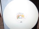 Queen ?– A Night At The Opera - 1975 Dutch Press - White Vinyl - NM (No Jacket)