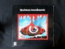 Russell Morris. Bloodstone. 33 lp Record Album. 1971. Made In Australia