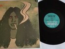 LP SHINKI CHEN And His Friends (Re) Absinthe Records ARLP 525 - STILL SEALED