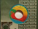 U2 - With or Without You / Mothers of Dissappeared - RARE GUATEMALA 45