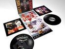 Guns N Roses - Appetite For Destruction  Limited Edition 2 X 180 Gram Vinyl LP