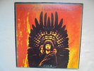 Bangor Flying Circus - s/t (1969, Dunhill, originale US-Pressung, Vinyl gut)