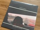 comm.venus ?– The Uneventful Vacation - Commander Venus - Bright Eyes, Oberst