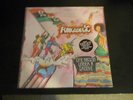Funkadelic      One Nation Under A Groove     Warner Bros     Original Sealed