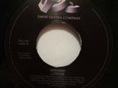 NIRVANA - Lithium - RARE MEXICO RADIO PROMO 45