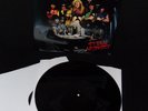 TWISTED SISTER Still Hungry VINYL 2LP Drakkar 2004 NM Etched Dee Snider