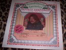 CAPTAIN BEEFHEART   UNCONDITIONALLY GUARANTEED. Orig 1974 US vinyl LP. M.