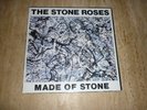 The Stone Roses, Made of Stone, 3 track 12