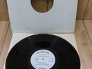 Elvis Presley Special Palm Sunday Programming Promo 12
