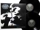 CARPATHIAN FOREST - Bloodlust and Perversion 2-LP Gatefold