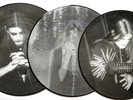 Taake - Picture LP Box ltd. 888 rare - ulver satyricon urgehal immortal tsjuder