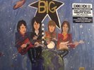 Big Star/Small World