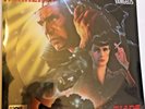 BLADE RUNNER Soundtrack VANGELIS Record Store Day 2017 LP Vinyl Picture Disc NEW