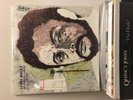 SEALED Lenny Bruce Berkeley Concert 2XLp Original Pressing Marvelous Mrs. Maisel