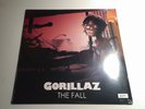 Gorillaz 