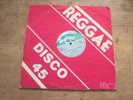 LESLIE A DAVIS - IF I TOLD YOU A LIE I AM SORRY 12