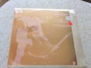 Bruce Springsteen & The E Streeters Winterland 1978 Rare Sealed 3 Lp