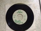 The Imposters Wipe In Rare Frogdeath Label Private Surf 45
