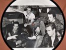 THE CLASH ANARCHY IN THE UK 10