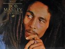 Bob Marley & The Wailers - Legend The Best of (LP, Vinyl ) Near Mint