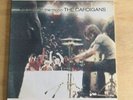 The Cardigans - First Band On The Moon LP Vinyl Original Stockholm Records '96