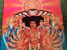 JIMI HENDRIX EXPERIENCE 