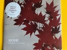 Keane - Somewhere Only We Know Numbered Vinyl