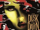 Various - From Dusk Till Dawn Soundtrack OST 180 Gram Vinyl LP Poster New Sealed