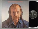 Tony (T.S.) McPhee  The Two Sides Of Tony (T.S.) McPhee  UK Press Groundhogs