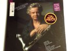Sealed MAYNARD FERGUSON Chameleon New Lp Record Vinyl Album PC33007