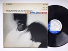 Art Blakey And The Jazz Messengers Like Someone In Love Blue Note 84245 RVG LP