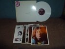 BEATLES white album 2LP WHITE VINYL CAPITOL LIMITED 1978 NM VINYL ALL INSERTS