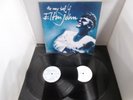 Vinyl Record LP Album THE VERY BEST OF ELTON JOHN (23)