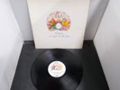 Vinyl Record LP Album QUEEN A NIGHT AT THE OPERA (27)