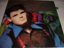 Chet Baker ?– Once Upon A Summertime USA Apribile con Discografia Completa NM