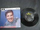 Vinyl Single 7'' Single BILLY J KRAMER I'LL KEEP YOU SATISFIED (P)
