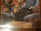 GERRY RAFFERTY CITY TO CITY SEALED LP NO BAR CODE 1ST PRESSING STEALERS WHEEL