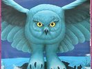 Rush Fly By Night LP + Lyric insert