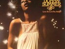 SUMMER, Donna - Love To Love You Baby (remastered) - Vinyl (LP)