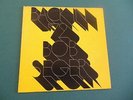 Bob Seger - Back in 72 - Original