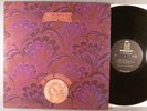 Gypsy  In The Garden   Prog; Psych