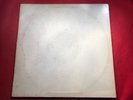 O1-35 QUEEN Fat Bottom Girl and Bicycle Race .. WHITE LABEL PROMO SINGLE .. 1978