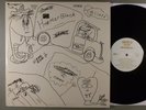Heather Black  Live  1972 Private Hard Rock; Oldies  2LPs Single Sleeve